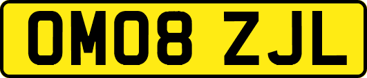 OM08ZJL