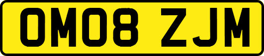OM08ZJM