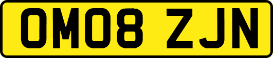 OM08ZJN