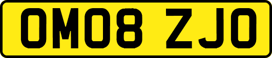 OM08ZJO