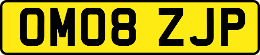 OM08ZJP