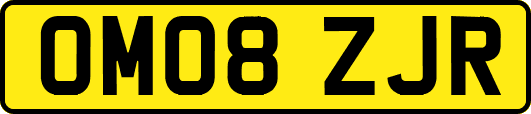 OM08ZJR
