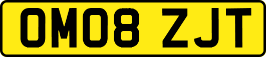 OM08ZJT
