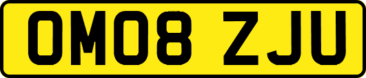 OM08ZJU
