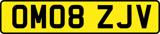 OM08ZJV