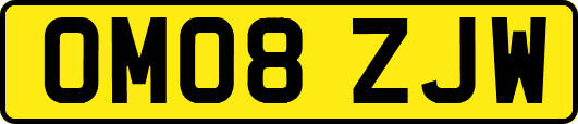 OM08ZJW