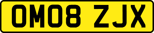 OM08ZJX