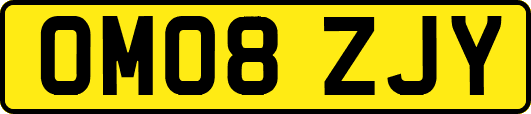 OM08ZJY