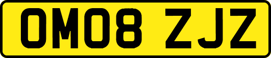 OM08ZJZ