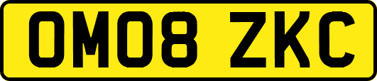 OM08ZKC