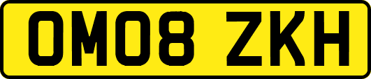OM08ZKH