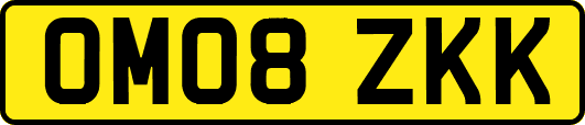 OM08ZKK