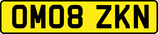OM08ZKN