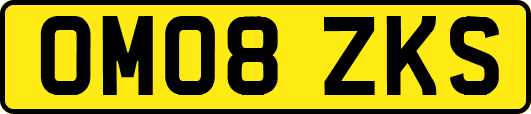 OM08ZKS