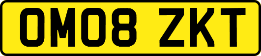 OM08ZKT