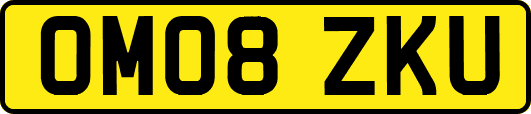 OM08ZKU