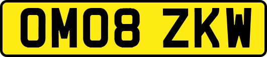 OM08ZKW