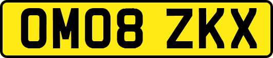 OM08ZKX