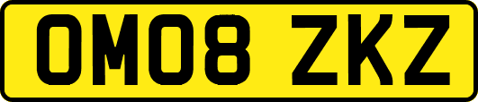 OM08ZKZ