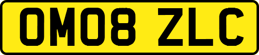 OM08ZLC