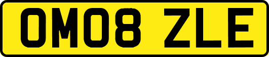 OM08ZLE