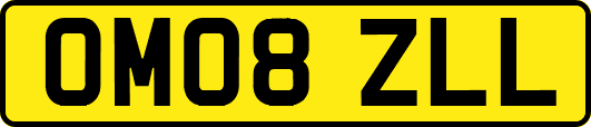 OM08ZLL