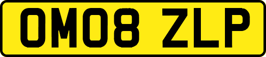 OM08ZLP