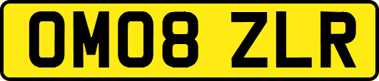 OM08ZLR