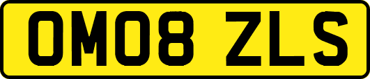 OM08ZLS