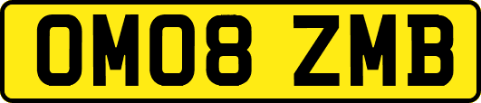 OM08ZMB