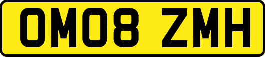 OM08ZMH