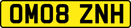 OM08ZNH