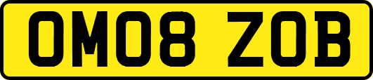 OM08ZOB