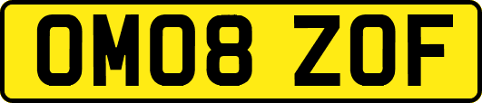 OM08ZOF