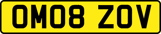 OM08ZOV