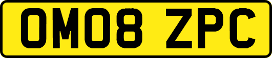 OM08ZPC