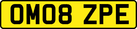OM08ZPE