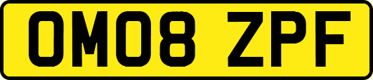OM08ZPF