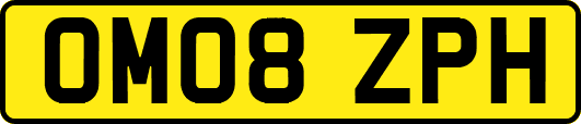 OM08ZPH