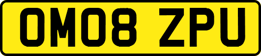 OM08ZPU