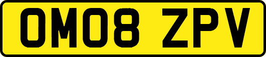 OM08ZPV