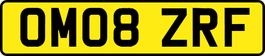 OM08ZRF