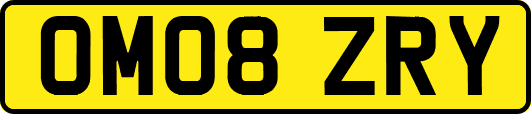 OM08ZRY
