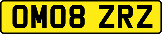 OM08ZRZ