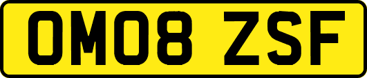 OM08ZSF