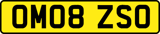 OM08ZSO
