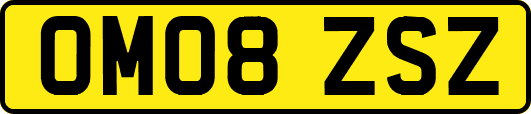 OM08ZSZ
