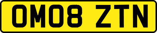 OM08ZTN