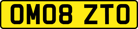 OM08ZTO