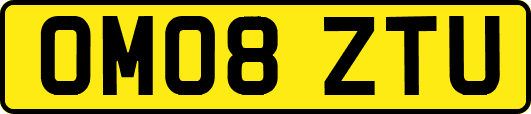 OM08ZTU